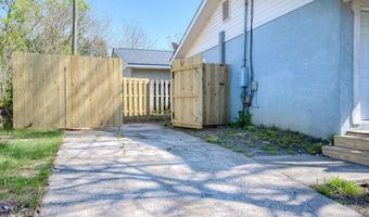 953 Hopkins St, Augusta, GA 30901