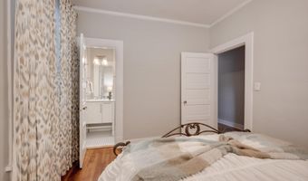 1326 Highland Ave, Augusta, GA 30904
