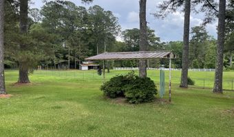 3851 Espey-Hedgepeth Rd, Bailey, MS 39320