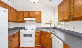 715 PREDDY CREEK Rd, Barboursville, VA 22923
