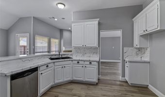 630 Lakewood Dr, Allen, TX 75002