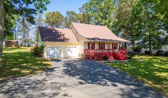 112 Landrum Rd, Auburn, KY 42206