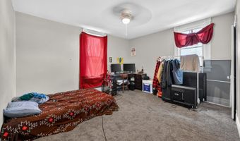 206 4th St 208, Aurora, IN 47001