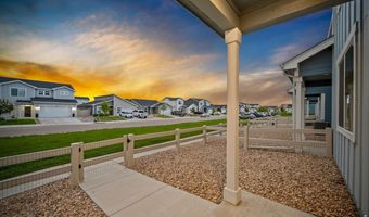 701 Applegate Trl D-1, Ault, CO 80610