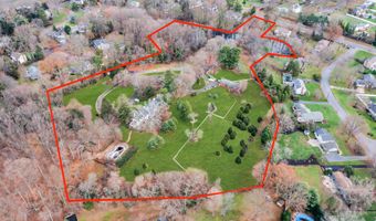 911 Middletown Lincroft Rd, Middletown, NJ 07748