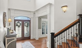 24051 Piney Creek Dr, Athens, AL 35613