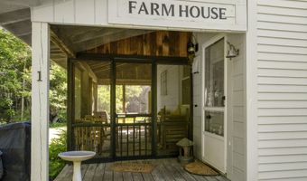 26 Martin Rd, Alna, ME 04535