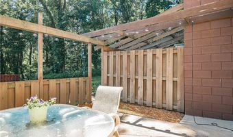 2262 Pine Top Ct 31, Akron, OH 44319