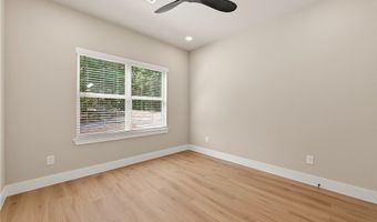 3 Newent Ln, Bella Vista, AR 72714