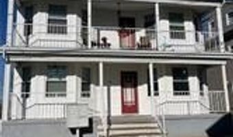 11 Roma St 1, Bristol, RI 02809