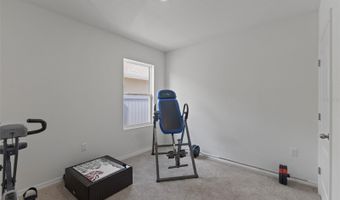 3341 LOUNGING WREN Ln, Bartow, FL 33830