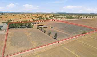 1793 N BIANCO Rd, Casa Grande, AZ 85193
