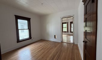 267 N Main St, Ansonia, CT 06401