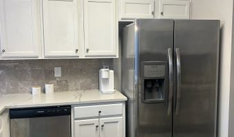 7150 Fringe Flower Dr 20, Austell, GA 30168