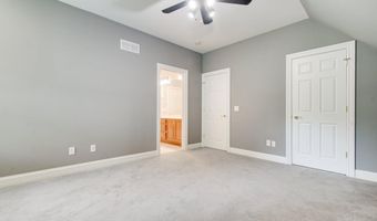 1491 Apple Farm Ln, Anderson Twp., OH 45230