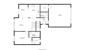 1226 Saker, Casper, WY 82601
