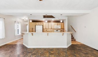 108 Sunrise Ter D, Bigfork, MT 59911