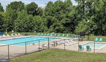 311 TIREE Ct 104, Abingdon, MD 21009