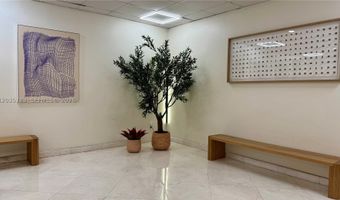 2780 NE 183rd St 1607, Aventura, FL 33160