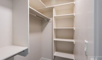 20139 Carbondale Ave, Caldwell, ID 83605