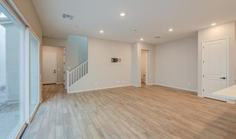 279 E MARKWOOD Dr, Chandler, AZ 85286