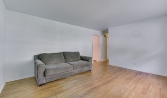 7146 Forest Park Dr, Indianapolis, IN 46217
