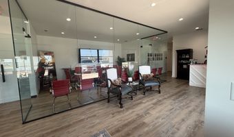 4601 Antilley Rd 602, Abilene, TX 79606