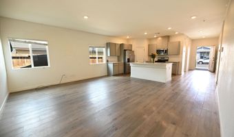 1623 Summerwind Dr, Fernley, NV 89408