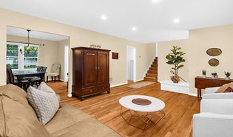 309 MCDONOUGH Rd, Annapolis, MD 21401