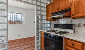 5824 Mainzer Ave, El Paso, TX 79905