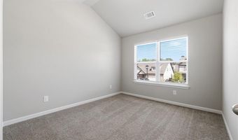 800 Eagles Nest Cv, Auburn, GA 30011