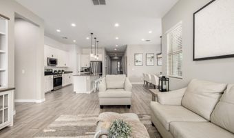 20136 W PINCHOT Dr, Buckeye, AZ 85396
