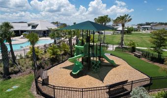 6290 ROADSTEAD Ct, Apollo Beach, FL 33572