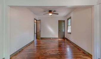 1102 E Water St, Bainbridge, GA 39817