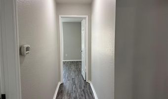 220 Bonsai Dr, Anna, TX 75409