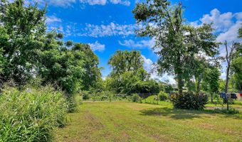 1540 Mill St, Augusta, GA 30901