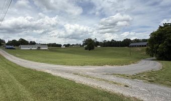 Richland Rd, Blaine, TN 37709