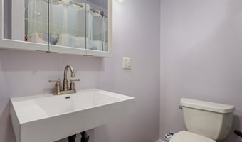 202 E Blair St, Alpena, MI 49707