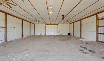 54091 E Hwy 59, Afton, OK 74331