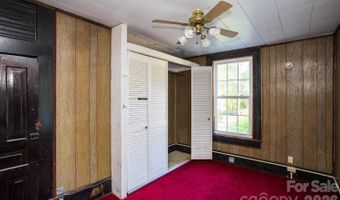 91 Clingman Ave, Asheville, NC 28801