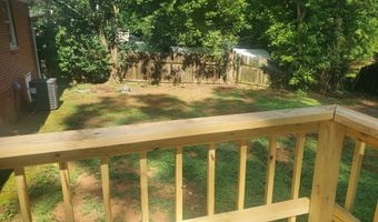 1902 Linda, Austell, GA 30168