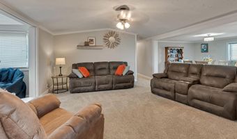 5443 County Road 31, Auburn, IN 46706