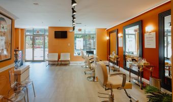 1735 CLARENDON Blvd, Arlington, VA 22209