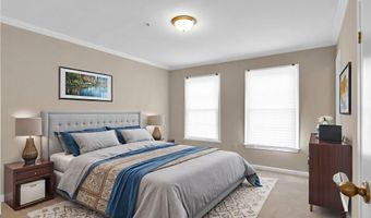 3404 EPIC GATE, Bowie, MD 20716