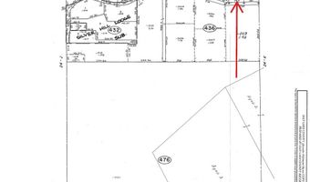 11453 E CHURCH Rd, Brighton, UT 84121