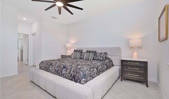 4000 Sweet Alyssum Ter, Alva, FL 33920