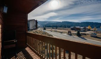 10 Valley Road 212 212, Angel Fire, NM 87710