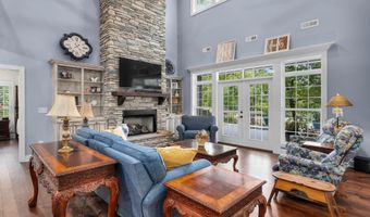 1269 LITTLE DISMAL Rd, Arley, AL 35541
