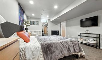 5014 Violet Ln, Madison, WI 53714