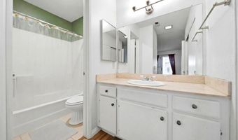 261 Riverview Way, Oceanside, CA 92057